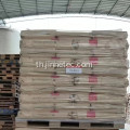 Chuanwei polyvinyl แอลกอฮอล์ Pval NJ-II 2488